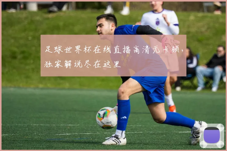 足球世界杯在线直播高清无卡顿，独家解说尽在这里